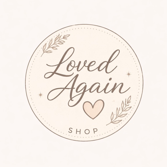 lovedagain_shop